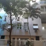 Apartameto Sa Ferreira 138