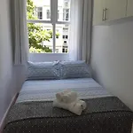 Apartameto Sa Ferreira 138