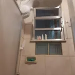 Apartameto Sa Ferreira 138