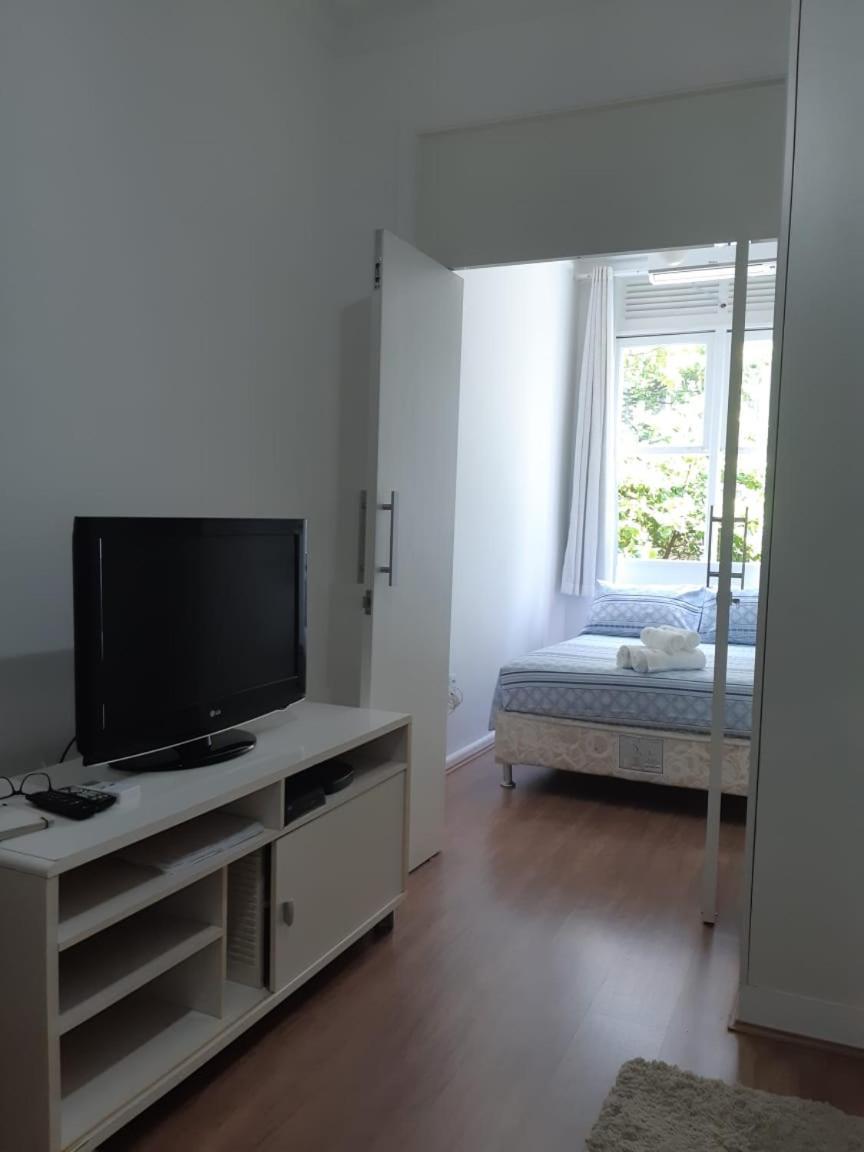 Apartameto Sa Ferreira 138 Rio de Janeiro