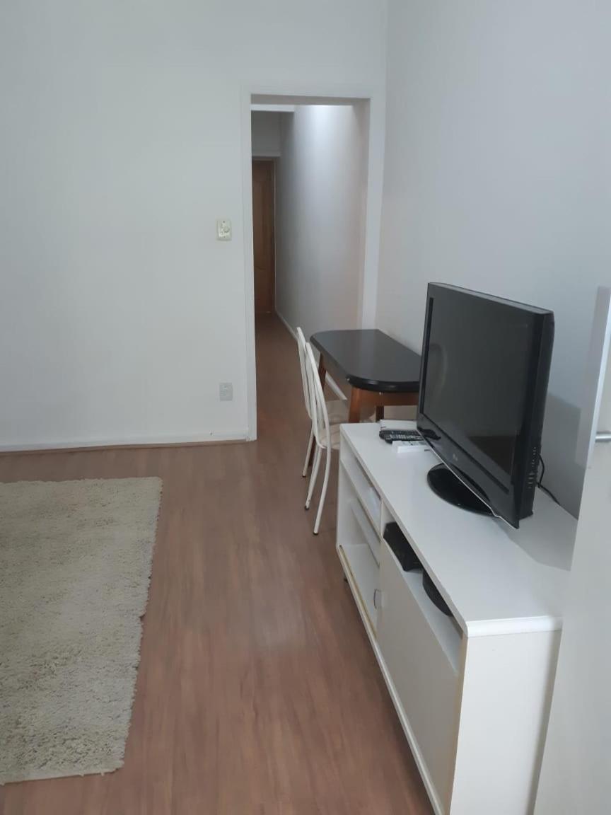 Apartameto Sa Ferreira 138 Rio de Janeiro
