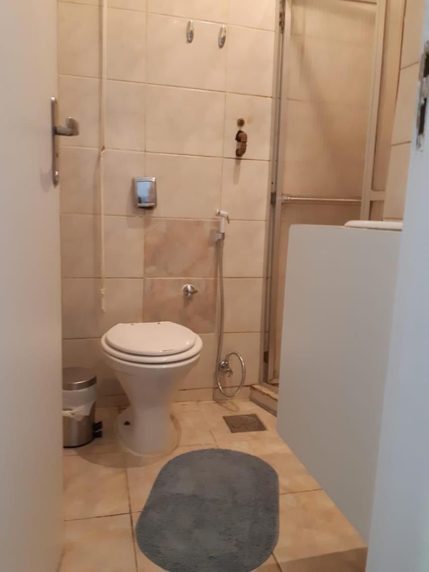 Apartameto Sa Ferreira 138 Apartamento *