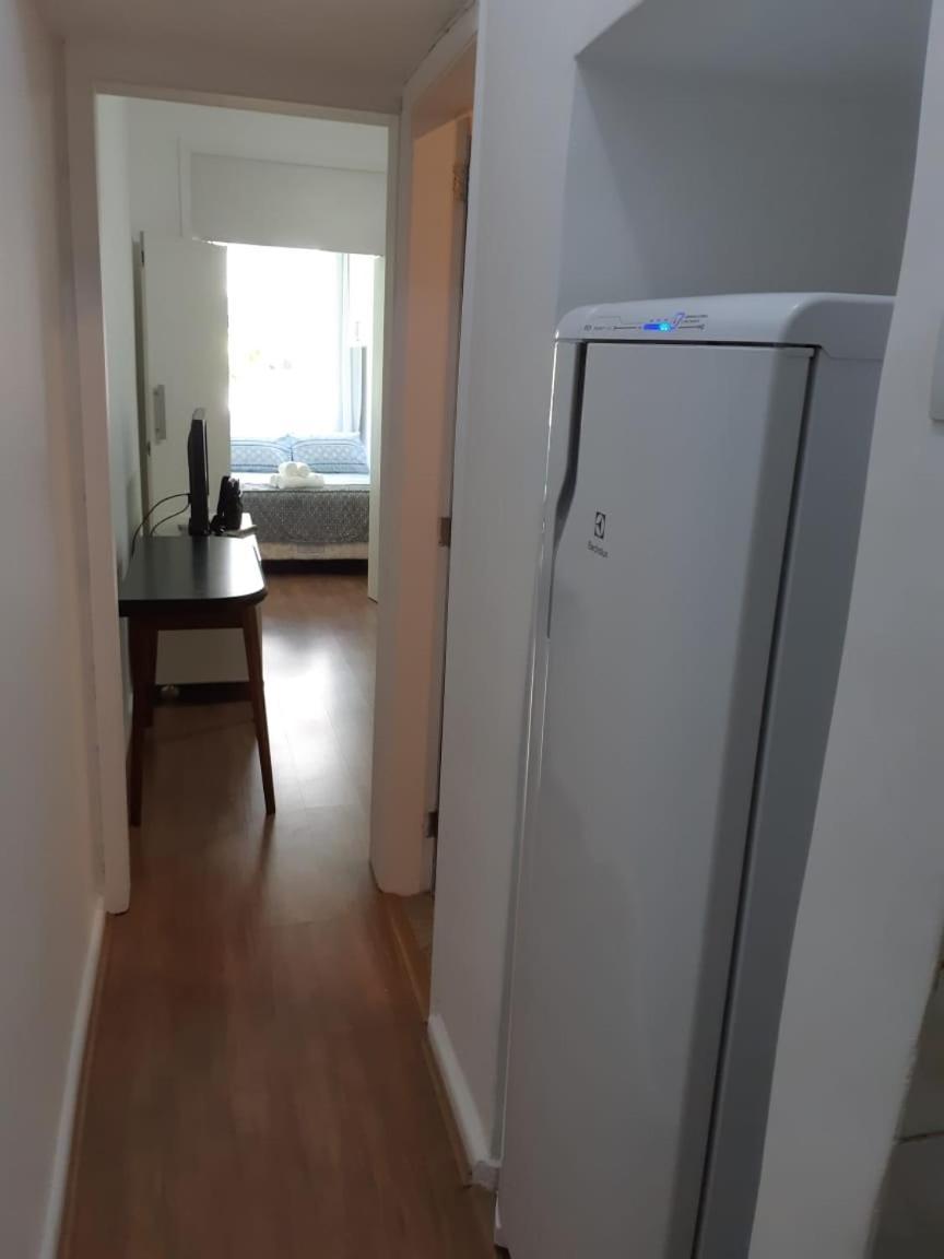 Apartameto Sa Ferreira 138 Apartamento *