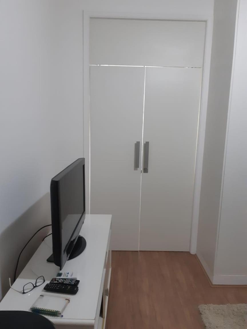 Apartamento Apartameto Sa Ferreira 138 Rio de Janeiro