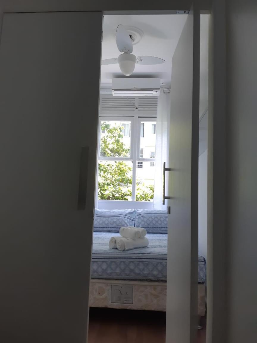 Apartameto Sa Ferreira 138 Apartamento Rio de Janeiro