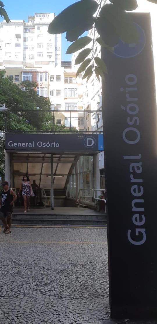 Apartameto Sa Ferreira 138 Apartment *