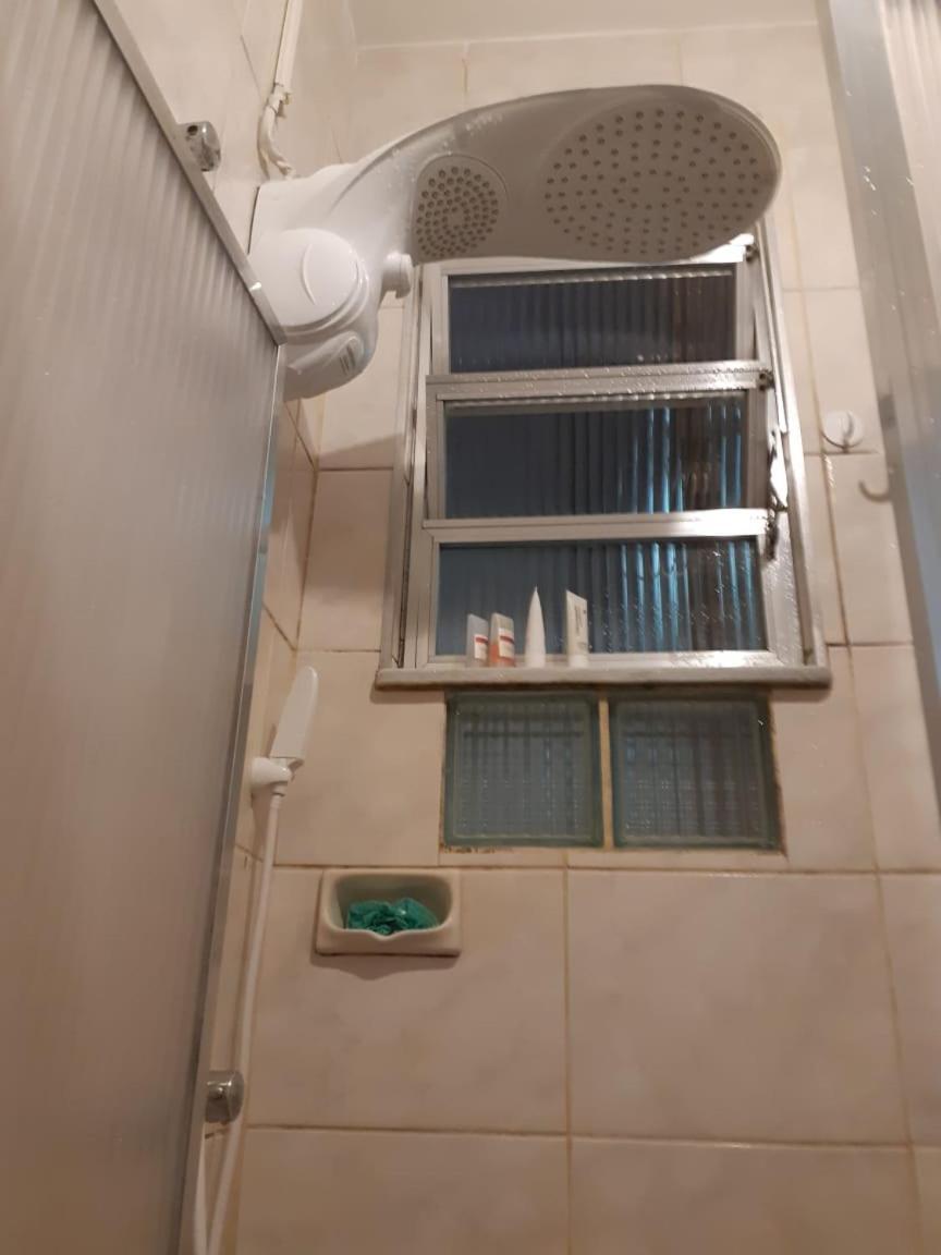 Apartameto Sa Ferreira 138 * Rio de Janeiro